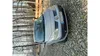 Renault Scenic 2004-9