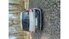 Renault Scenic 2004-10