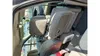 Renault Scenic 2004-7