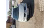 Renault Scenic 2004-8