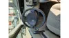 Renault Scenic 2004-4