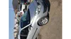 Renault Scenic 2004-6