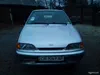 Lada (ВАЗ) 2114 2005-0