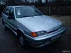 Lada (ВАЗ) 2114 2005-6