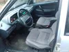 Lada (ВАЗ) 2114 2005-4
