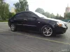 Kia Cerato 2007-12