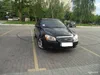 Kia Cerato 2007-11