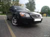 Kia Cerato 2007-0