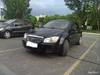 Kia Cerato 2007-9
