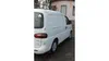 Hyundai H-1 2000-5