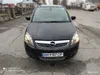 Opel Zafira 2011-2