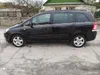 Opel Zafira 2011-4