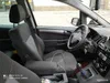 Opel Zafira 2011-7