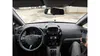 Opel Zafira 2011-0