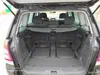 Opel Zafira 2011-6
