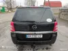 Opel Zafira 2011-8
