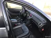 Peugeot 607 2007-11