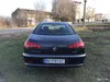 Peugeot 607 2007-5
