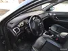 Peugeot 607 2007-8