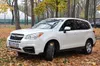 Subaru Forester 2018-5