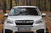 Subaru Forester 2018-6