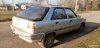 Renault 11 1987-1