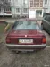 Opel Omega 1991-3