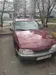Opel Omega 1991-0
