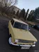 Lada (ВАЗ) 2101 1977-0