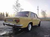 Lada (ВАЗ) 2101 1977-1