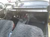 Lada (ВАЗ) 2101 1977-4