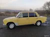 Lada (ВАЗ) 2101 1977-2