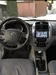 Kia Cerato 2007-5