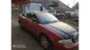 Audi A4 1997-1