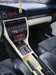 Audi 100 1992-2
