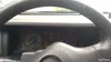 Renault 19 1989-1