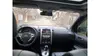 Nissan X-Trail 2011-9