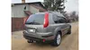 Nissan X-Trail 2011-4