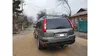 Nissan X-Trail 2011-5