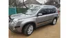 Nissan X-Trail 2011-12