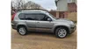 Nissan X-Trail 2011-2