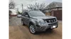 Nissan X-Trail 2011-0