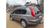 Nissan X-Trail 2011-6