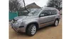 Nissan X-Trail 2011-1