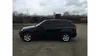 BMW X5 2010-30