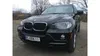 BMW X5 2010-0