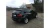 BMW X5 2010-33