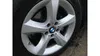 BMW X5 2010-37