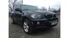 BMW X5 2010-36