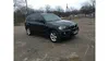 BMW X5 2010-35